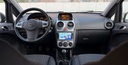 Autoscout Image 11