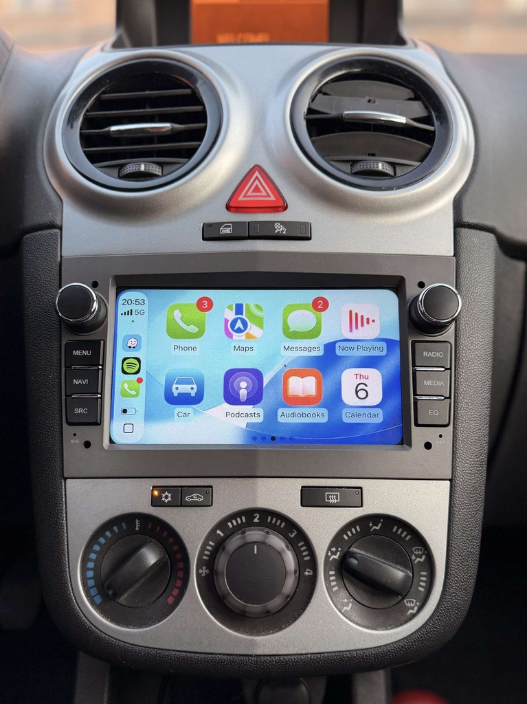 Autoscout Image 12