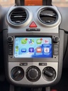 Autoscout Image 12