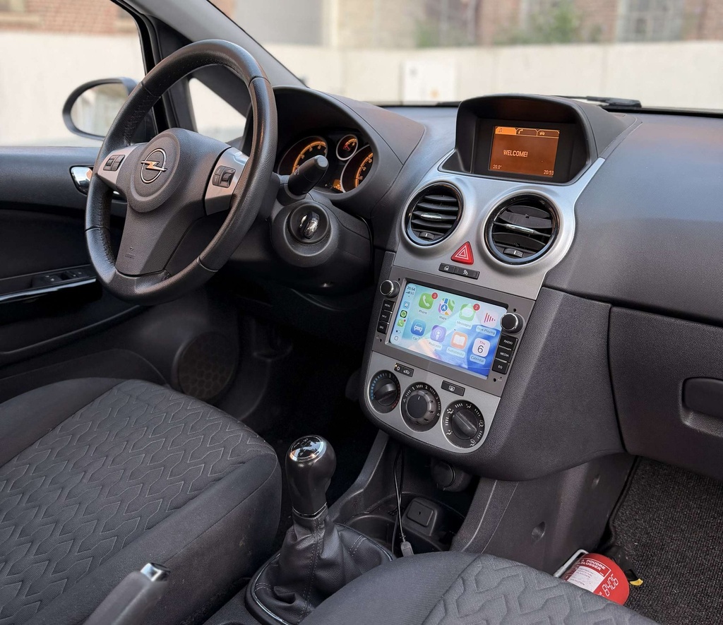 Autoscout Image 13