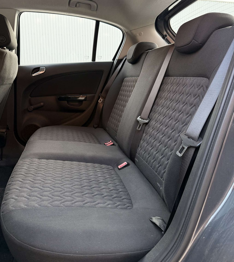 Autoscout Image 14