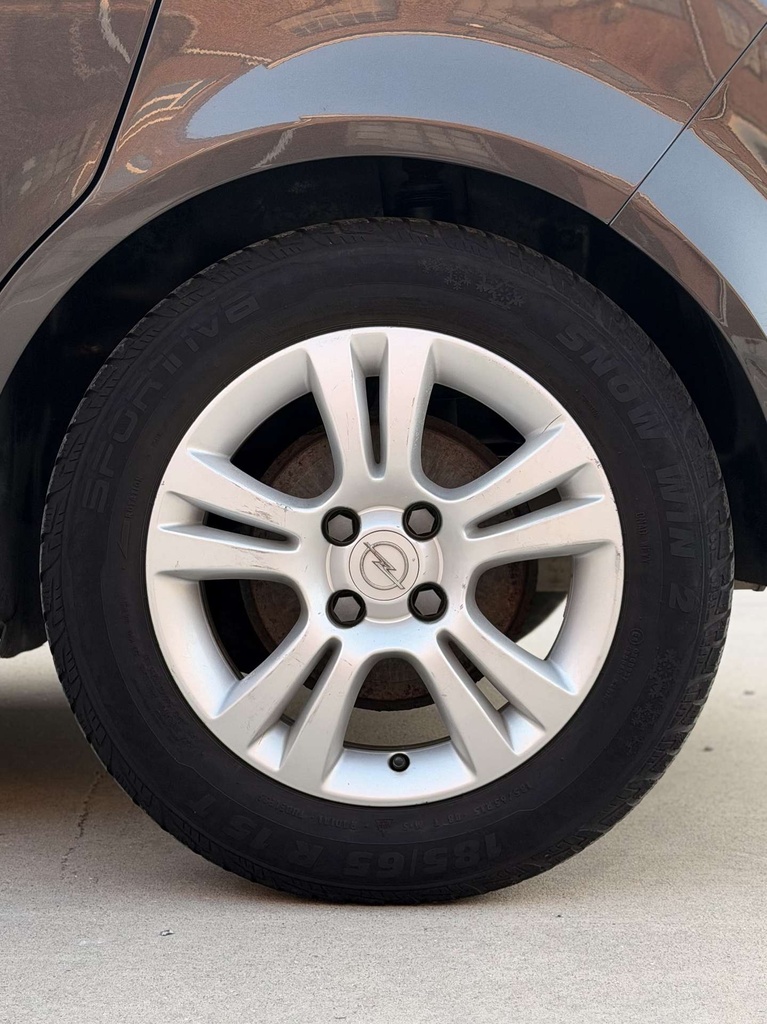 Autoscout Image 15