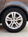Autoscout Image 15