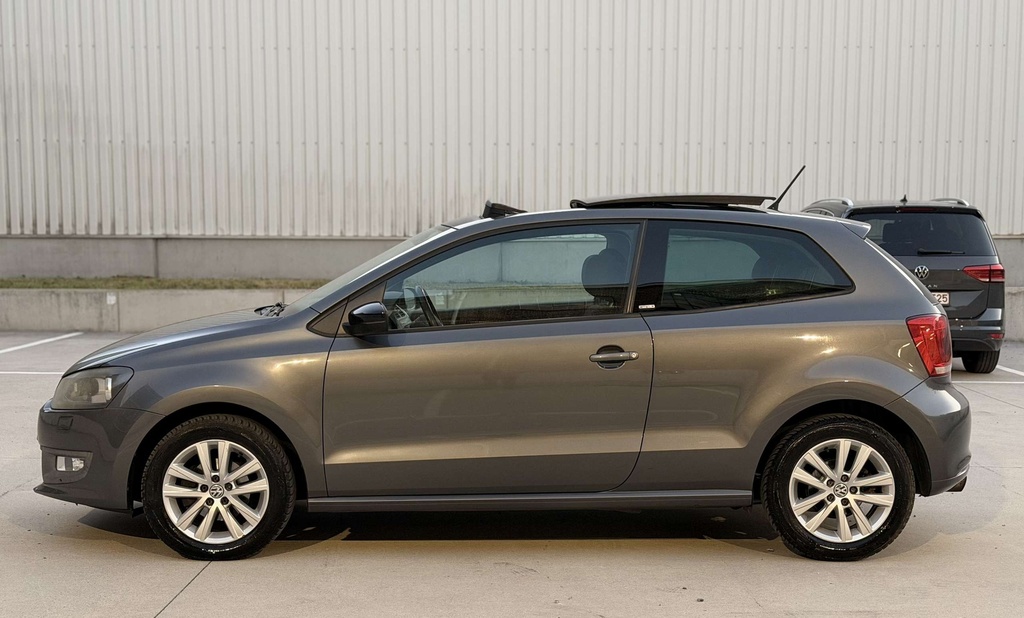 Autoscout Image 2