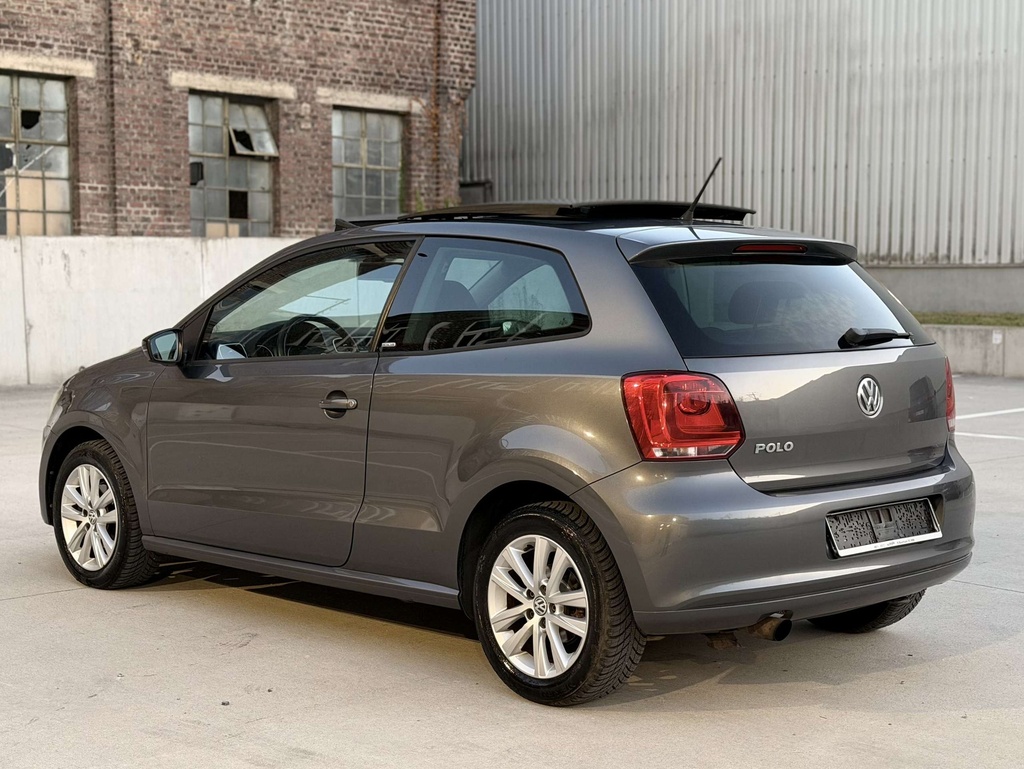 Autoscout Image 3