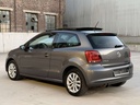 Autoscout Image 3