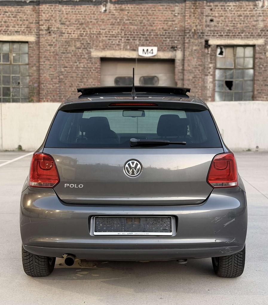 Autoscout Image 4