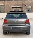 Autoscout Image 4