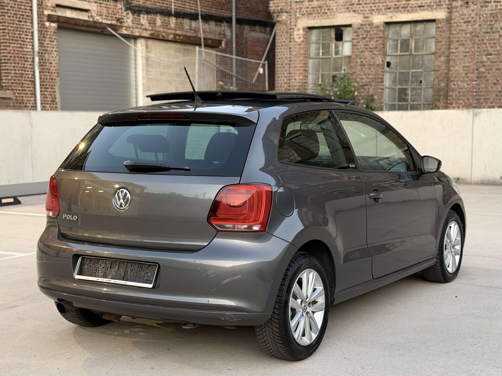 Autoscout Image 5