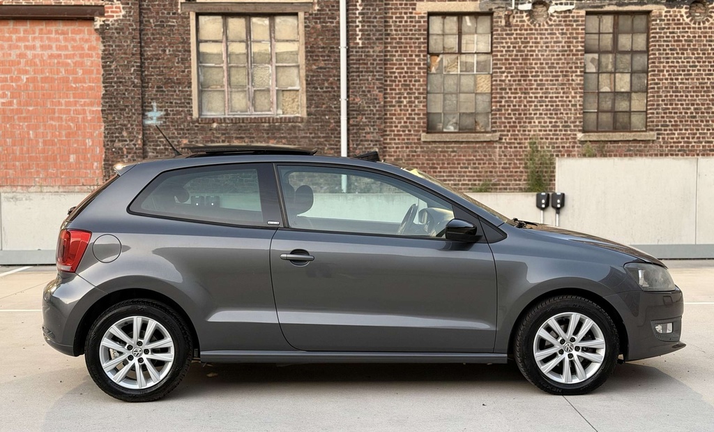Autoscout Image 6