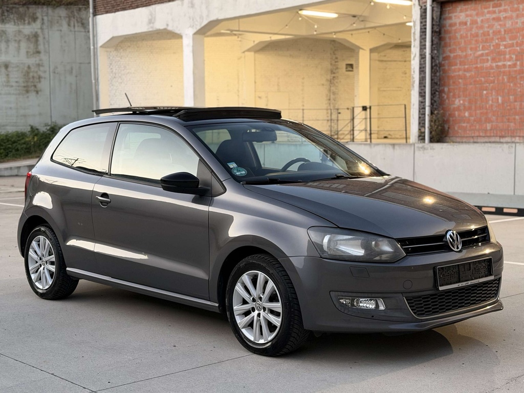 Autoscout Image 7