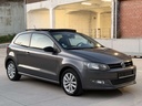 Autoscout Image 7