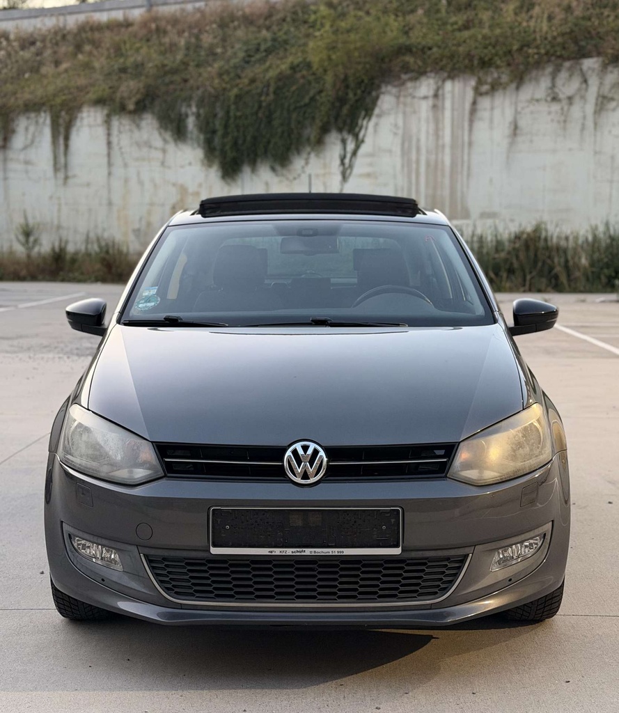 Autoscout Image 8