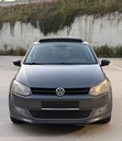 Autoscout Image 8