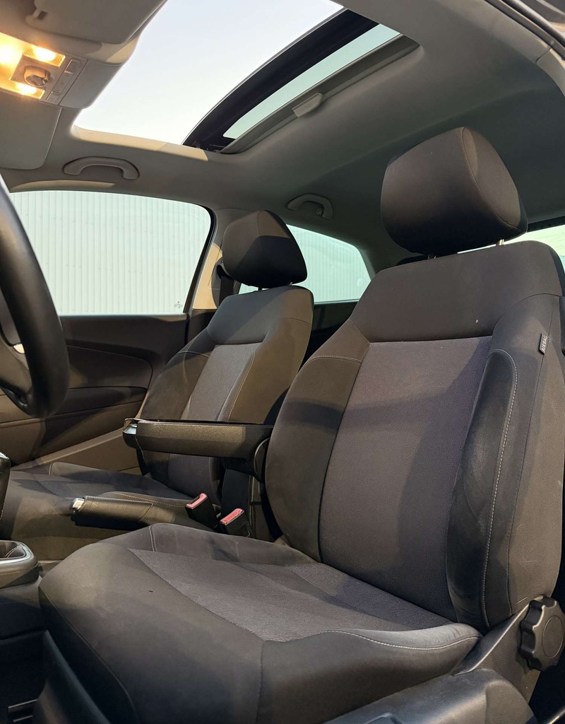 Autoscout Image 9