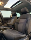 Autoscout Image 9