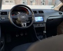 Autoscout Image 10