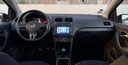 Autoscout Image 11