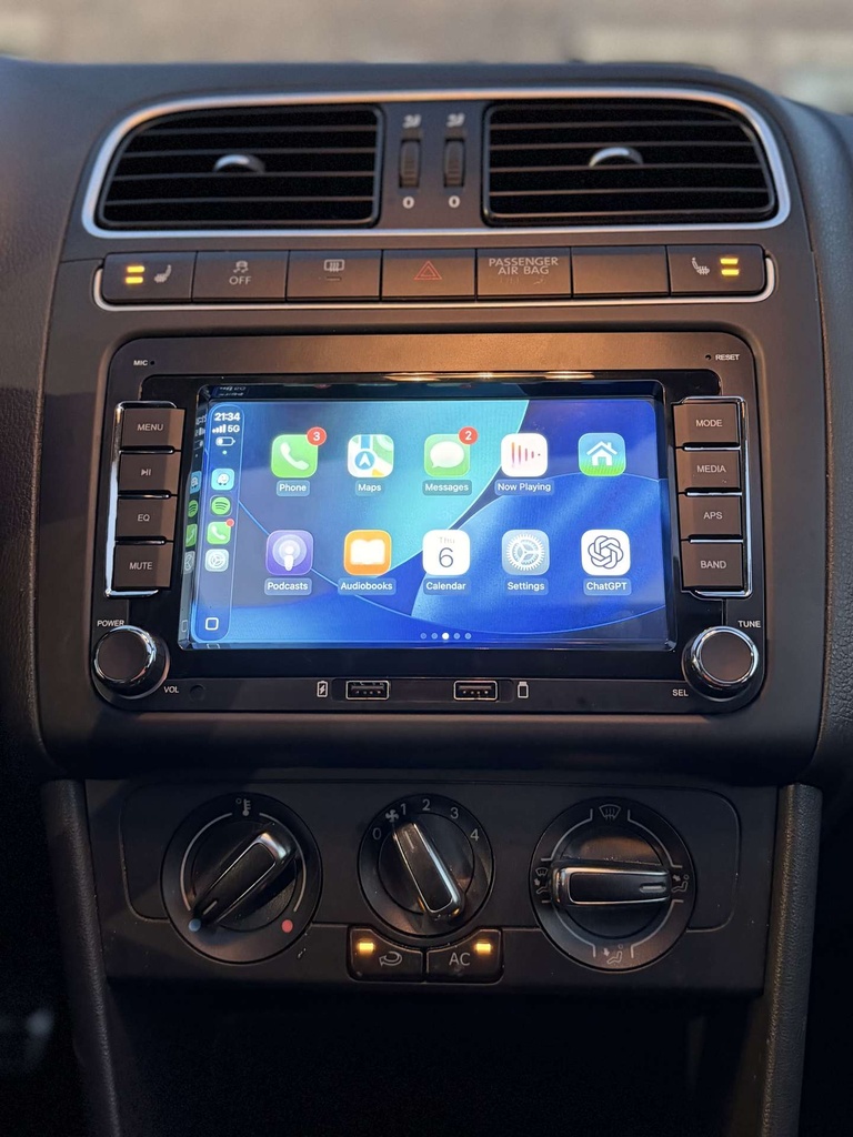 Autoscout Image 12
