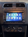 Autoscout Image 12