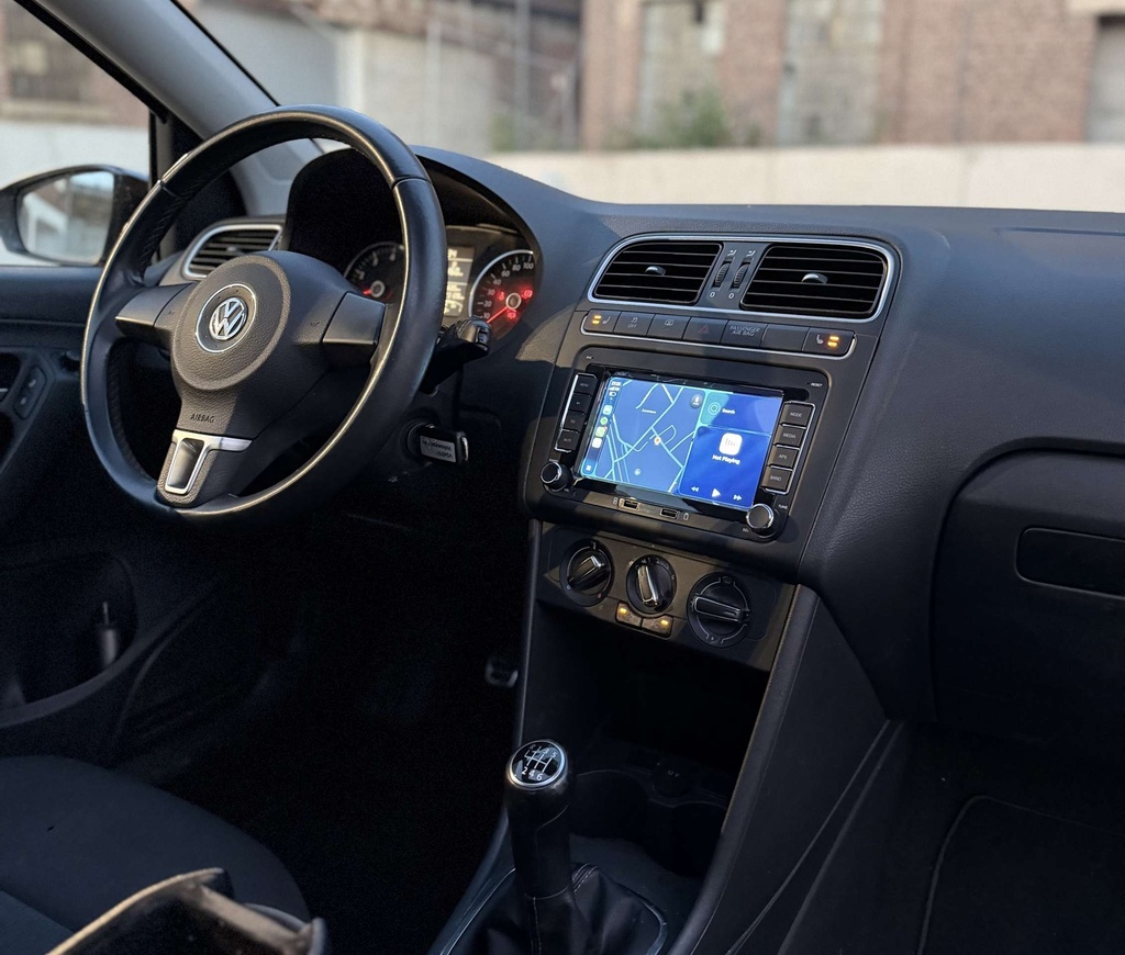 Autoscout Image 13