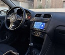 Autoscout Image 13