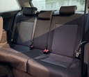 Autoscout Image 14