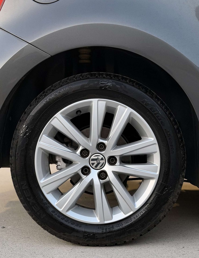 Autoscout Image 15