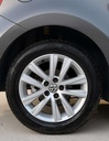 Autoscout Image 15