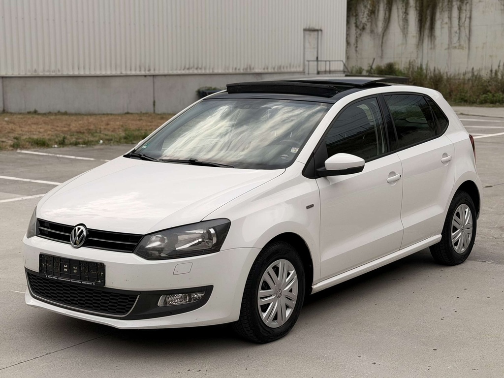 Autoscout Image 1