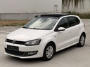 Autoscout Image 1