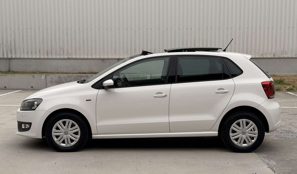 Autoscout Image 2