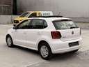 Autoscout Image 3
