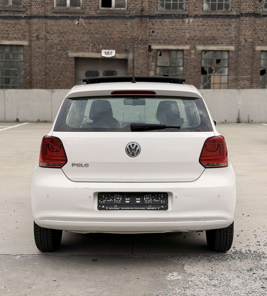 Autoscout Image 4