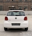 Autoscout Image 4