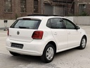 Autoscout Image 5