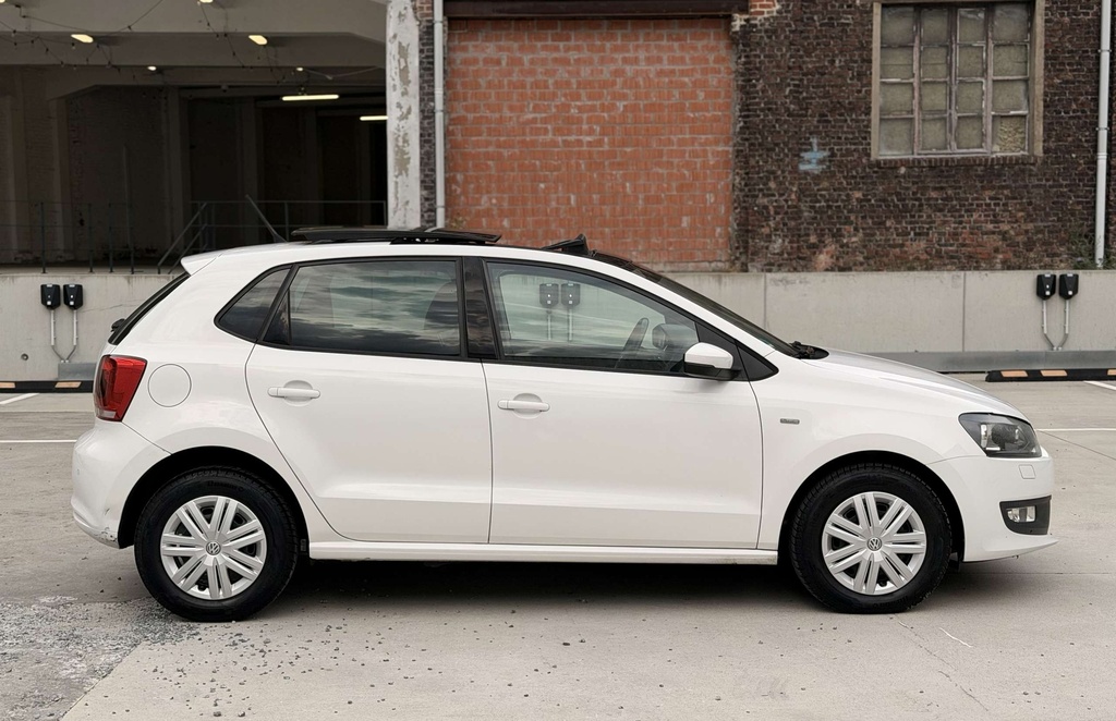 Autoscout Image 6