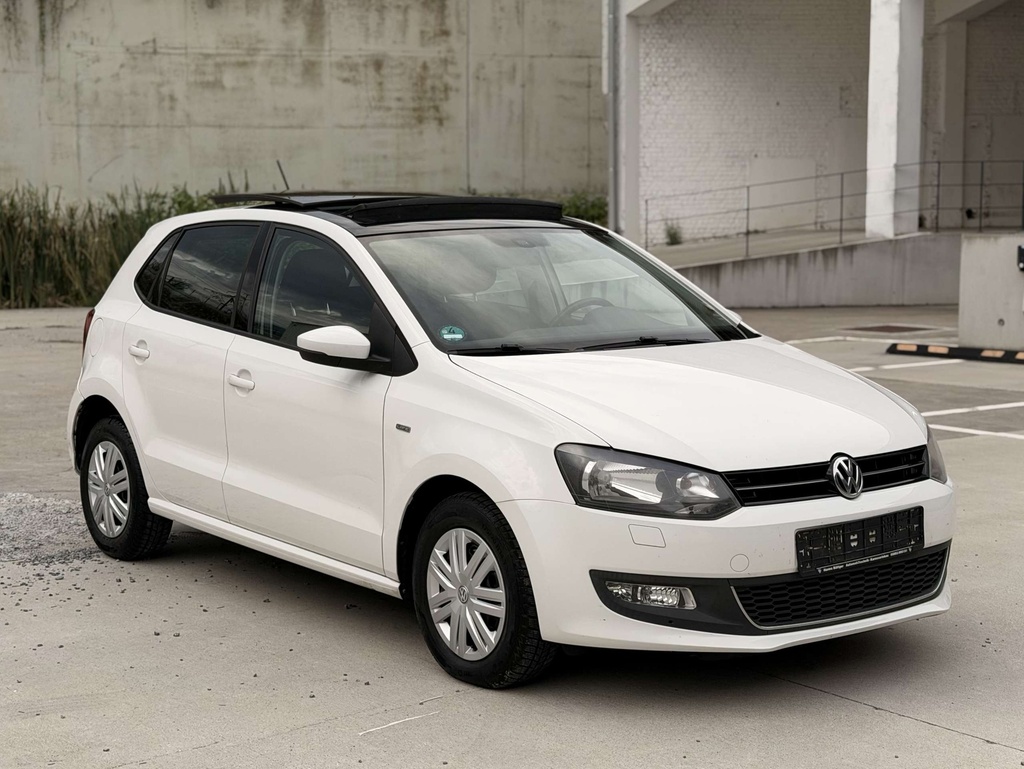 Autoscout Image 7