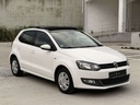 Autoscout Image 7