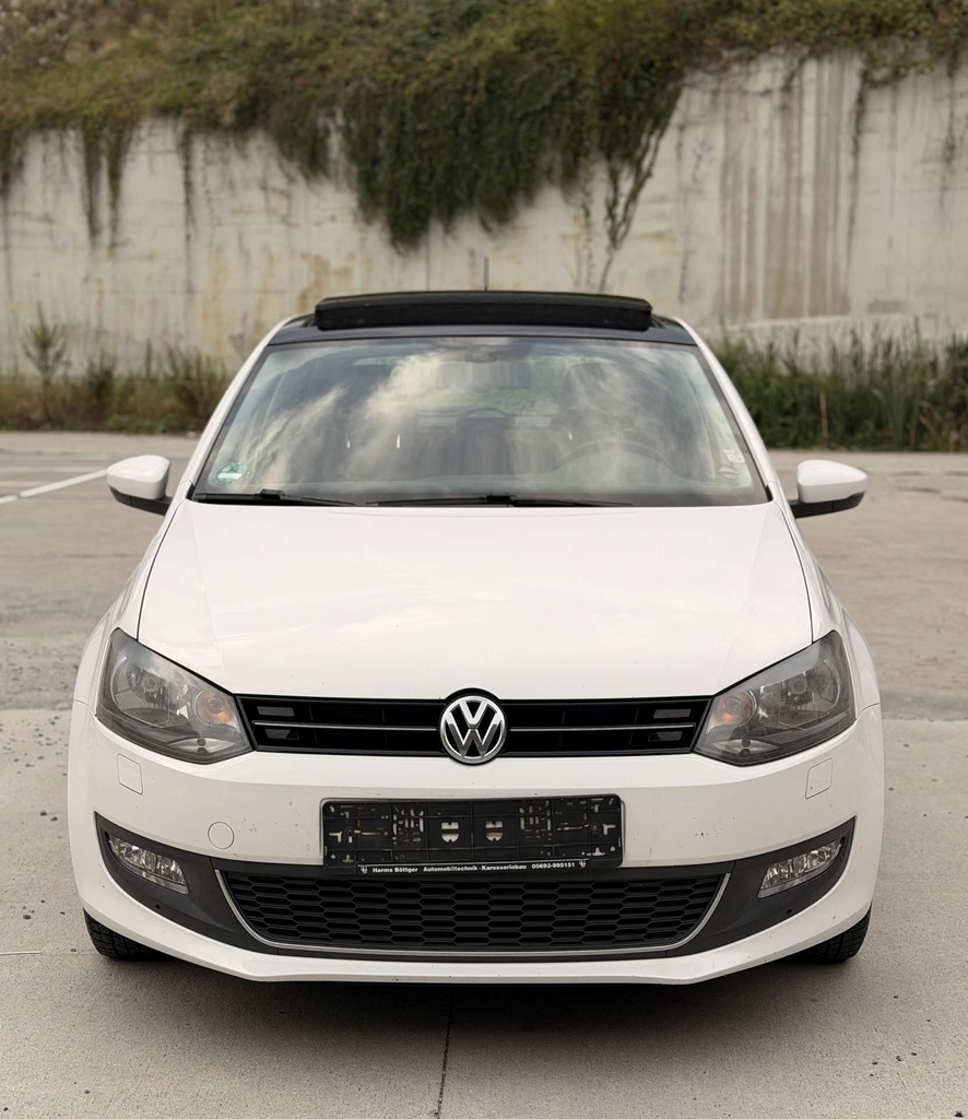 Autoscout Image 8