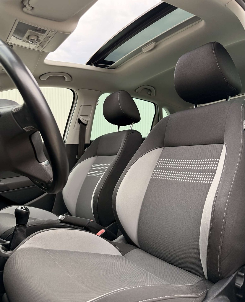 Autoscout Image 9