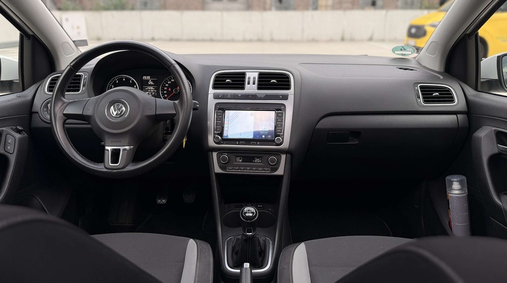 Autoscout Image 10