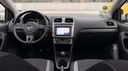 Autoscout Image 10