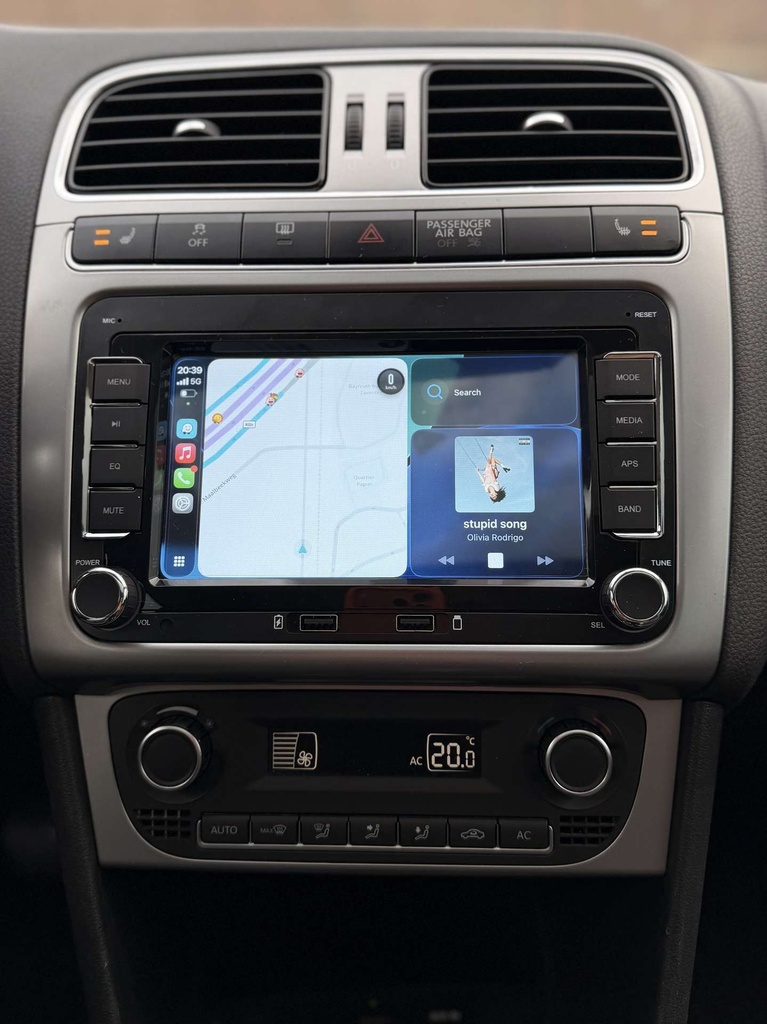 Autoscout Image 11