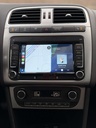 Autoscout Image 11