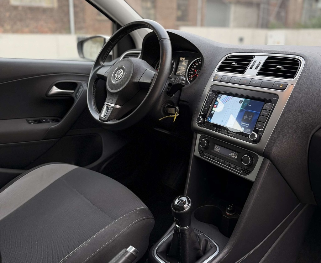 Autoscout Image 12