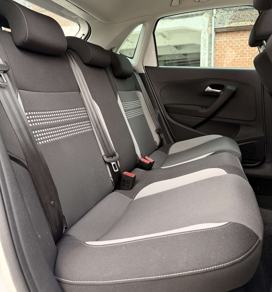 Autoscout Image 13