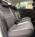 Autoscout Image 13