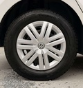 Autoscout Image 14