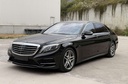 Autoscout Image 1